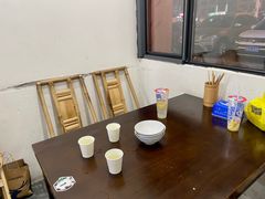 -成都味道(望江西路店)