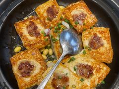 -秋色客家菜(南山店)