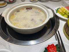-廣順興(兴华路店)
