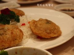 -金苑海鲜酒家(来魅力店)