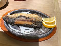 -西塔老太太拌饭(城市集市龙之梦店)