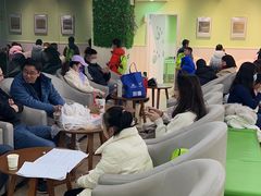-学知乐教育·幼小衔接·小学科辅导(嘉定镇校区)