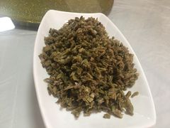 -高淳老街土菜馆(迎薰门店)