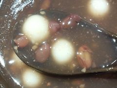 -海盗虾饭·剥好的小龙虾饭(上地辉煌店)