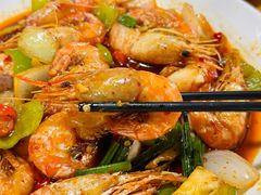 -温州一家人美食(西木头市店)