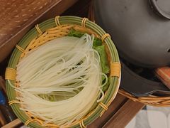 -喃喃椰·糟粕醋椰子鸡火锅(七堡花园店)