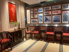 -美乐食街(小南店)