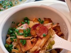 -天成·川菜家宴(海港城店)
