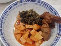 -永丰面馆(汉口路店)