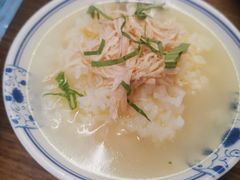 -肖四女乐山跷脚牛肉(世博源店)