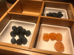 -九锅一堂酸菜鱼(新南凯德直营店)