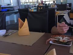 -彩虹云霄拜约克摩天塔