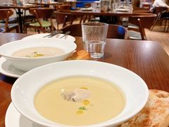 -Bistro 63 创意融合料理(广粤天地店)