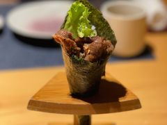 -本逸·割烹料理(湖墅店)