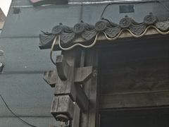 -老灶台(南京店)