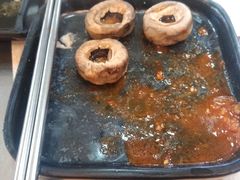 -杀猪天·韩国烤肉(总店)