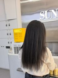 -首脑美发沙龙
