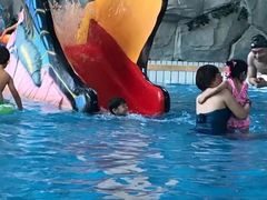 -天山海世界·米立方