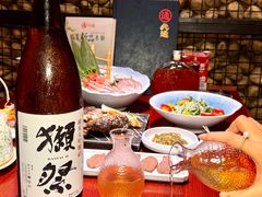 -元通寿司(东骏店)