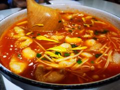 -后海16号·北京私房菜