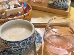 -施奈儿.洗头頭療.按摩SPA.采耳(上梅林店)
