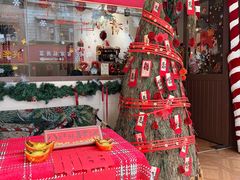 -大橘咖啡(坂田店)