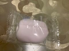 -MUJI无印良品(西单大悦城店)