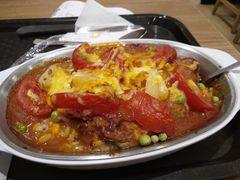 -大家乐(广州番禺祈福店)