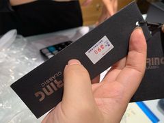 -首创奥特莱斯(西安店)