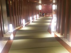-重庆南山海昌汤都