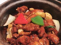 -小资太太餐厅(南岗区店)