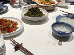 -顺承小院儿