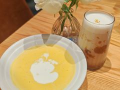 -FreshCo鲜途·西厨(大良店)