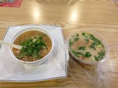 -食盈碗仔翅(星玺广场店)