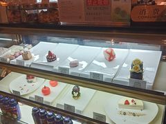 -北京保利大厦酒店(东四十条地铁站店)