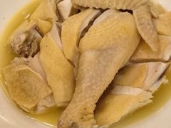 -鹭园酒家·四十年老字号