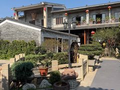 -顺德了能馆(虎门店)