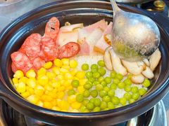 -罗妈砂锅(四川成都奎星楼店)