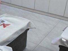 -郑远元专业修脚房(政和路御景风情商业街店)