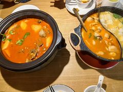 -蜀锦堂·川味现炒(襄阳武商汇店)