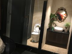 -水悦堂足浴SPA养生会所
