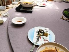 -东湖177艺术餐厅·东坡院子
