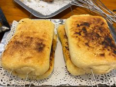 -三喜龙虾(江西路总店)