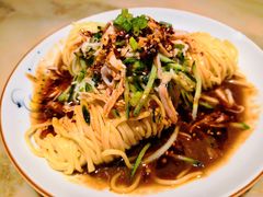 -杏花堂·山西菜馆(晋中万达店)