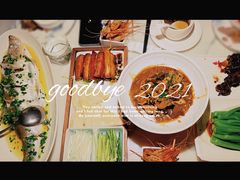 -柳莺湖上·湖景餐厅·江南菜(西湖店)