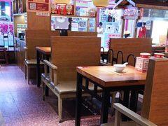 -怪噜范·老贵阳街头名小吃(鸿通城店)