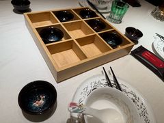 -華府Deluxe(兴业太古汇店)