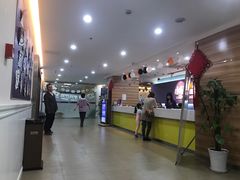 -小银星艺术团(山西路校区)