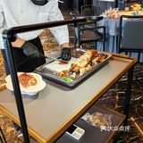 失传的天津菜竟然在这里找到了！团购实惠