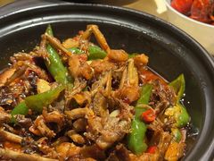 -串盟烧烤·长沙美食地标(星沙店)